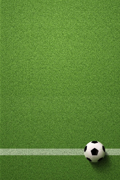 FIFA世俱杯激烈比赛画面